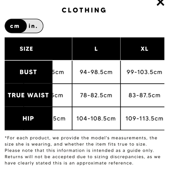 White Fox Back Track Long Sleeve Embellished Mini Dress Taupe SIZE L - Picture 8 of 8